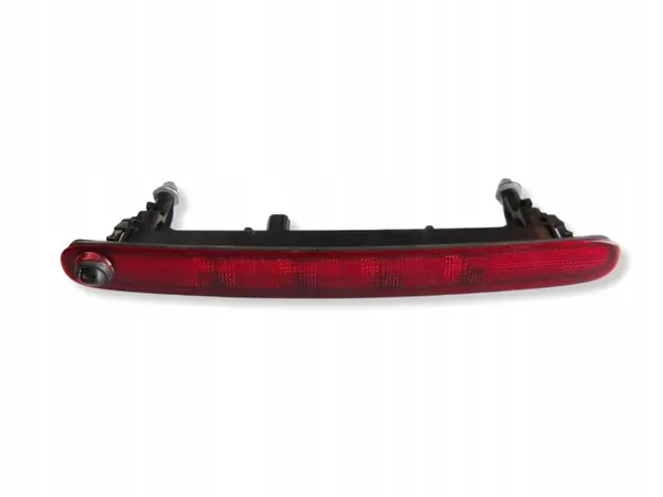 Bromsljus OEM 3581071LA Suzuki OE Begagnad image 2