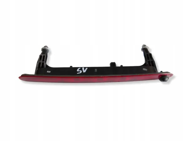 Bromsljus OEM 3581071LA Suzuki OE Begagnad image 3