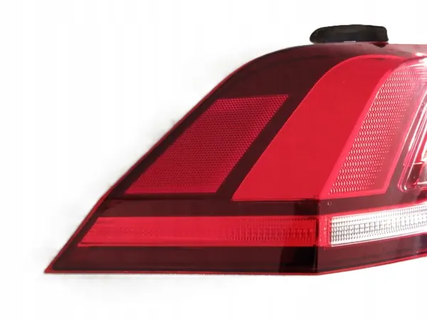 Lámpara Trasera Izquierda VW Tiguan II 5NA945095D image 2