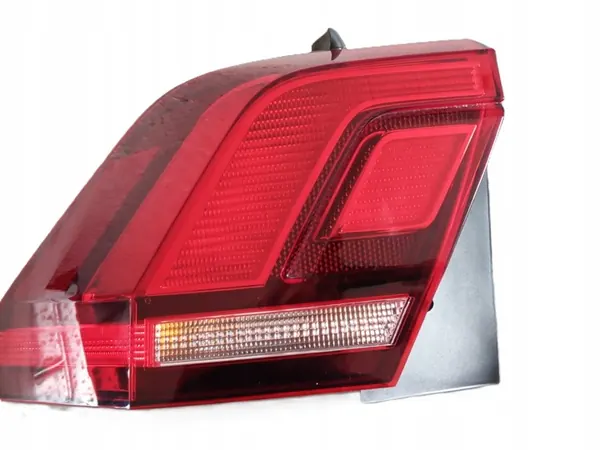 Lámpara Trasera Izquierda VW Tiguan II 5NA945095D image 3