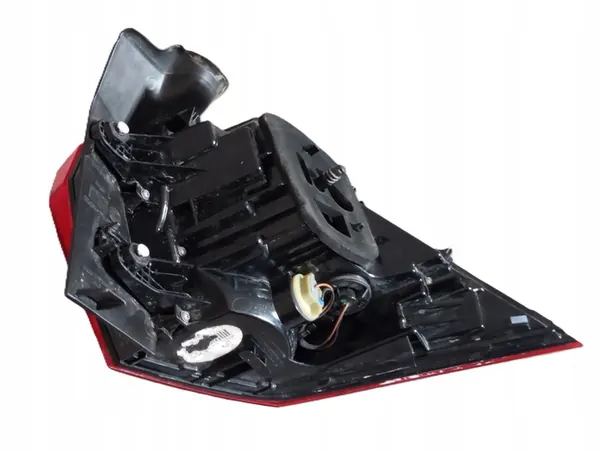 Lámpara Trasera Izquierda VW Tiguan II 5NA945095D image 4