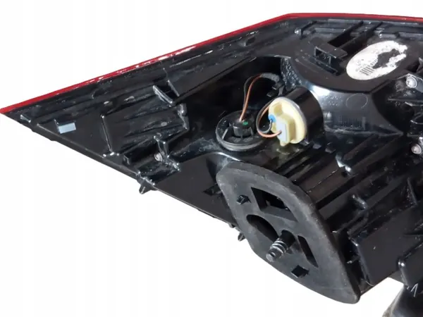 Lámpara Trasera Izquierda VW Tiguan II 5NA945095D image 6