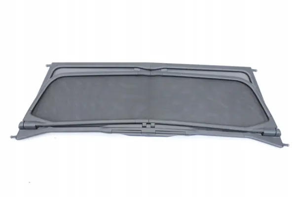 Deflector de viento OEM 7443147 para BMW M8 Cabrio image 2