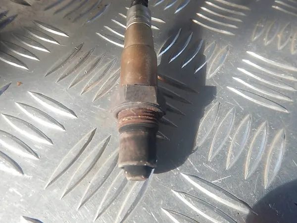 Sensor Lambda AUDI A6 C5 3.0 ASN 06C906265B image 3