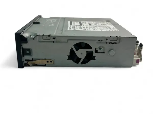 Skoda CD-Wechsler OEM 5E0035819A für Octavia III image 3