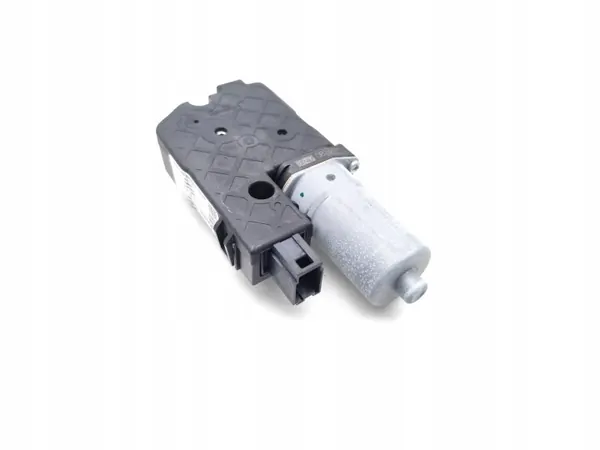 Motor de techo solar OEM 9525830A para DS 9 (2021-2024) image 10