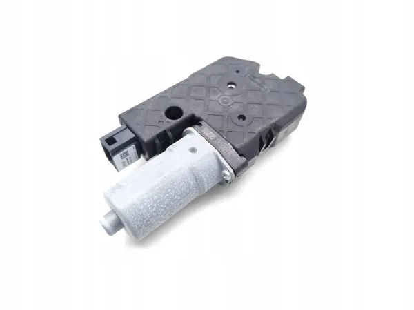 Motor de techo solar OEM 9525830A para DS 9 (2021-2024) image 3