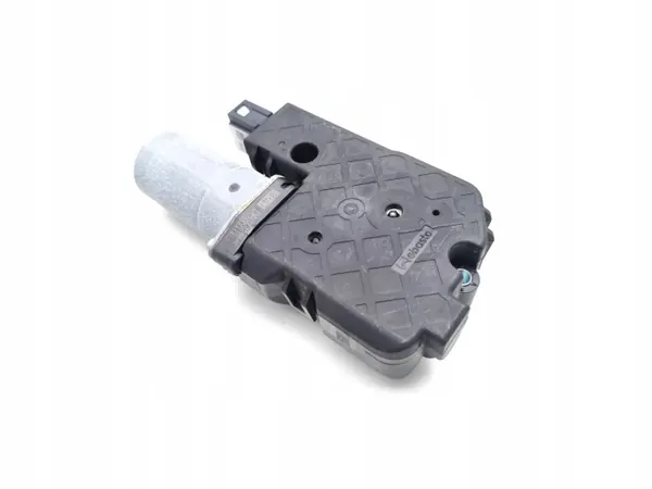 Motor de techo solar OEM 9525830A para DS 9 (2021-2024) image 4