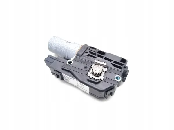 Motor de techo solar OEM 9525830A para DS 9 (2021-2024) image 5