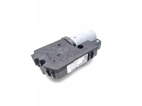 Motor de techo solar OEM 9525830A para DS 9 (2021-2024) image 9
