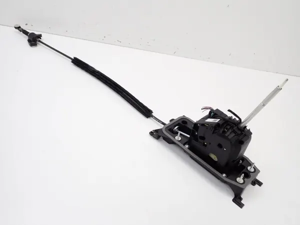 Lien de sélection de vitesse OEM 5QH713023T pour DSG image 2