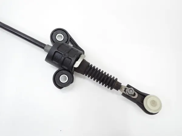 Lien de sélection de vitesse OEM 5QH713023T pour DSG image 3