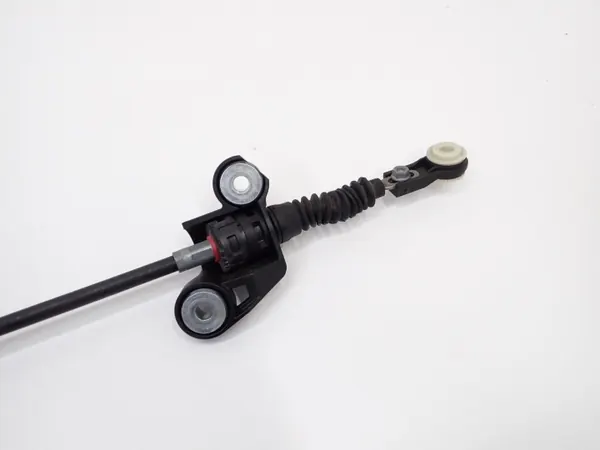 Lien de sélection de vitesse OEM 5QH713023T pour DSG image 4