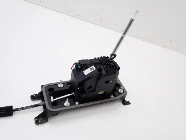 Lien de sélection de vitesse OEM 5QH713023T pour DSG image 6