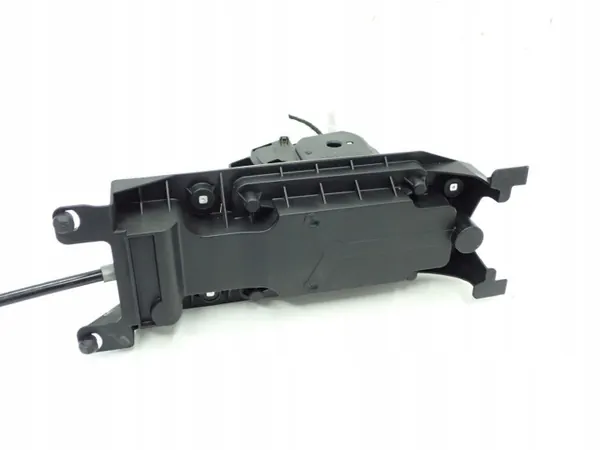 Lien de sélection de vitesse OEM 5QH713023T pour DSG image 7