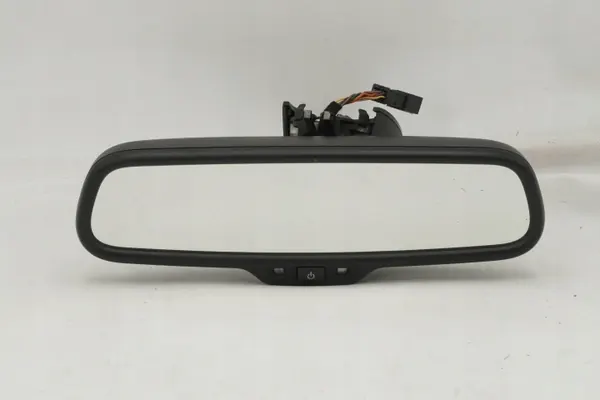 Begagnad insidespegel OEM 8K0857511F för Audi A8 S8 image 2