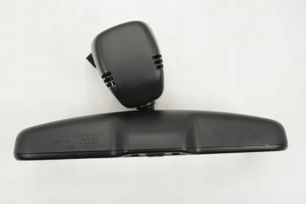 Begagnad insidespegel OEM 8K0857511F för Audi A8 S8 image 3