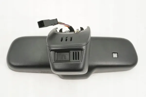 Begagnad insidespegel OEM 8K0857511F för Audi A8 S8 image 6