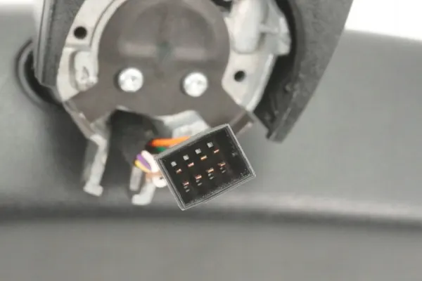 Begagnad insidespegel OEM 8K0857511F för Audi A8 S8 image 8