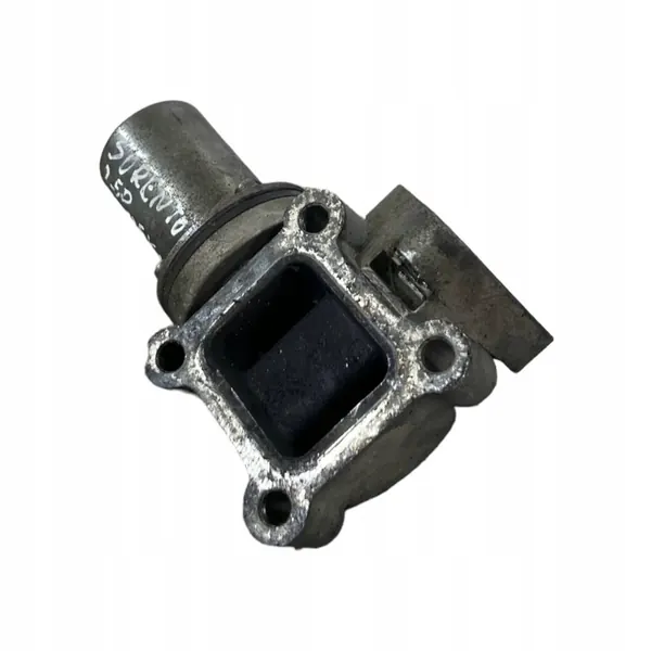 EGR-venttiili KIA Sorento 284104A410 image 2