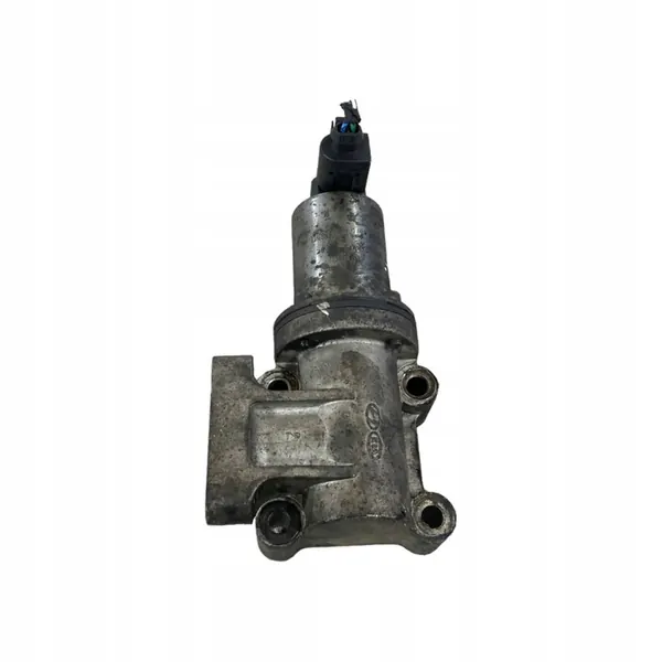 EGR-venttiili KIA Sorento 284104A410 image 3
