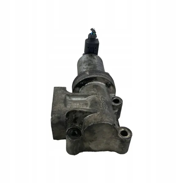 EGR-venttiili KIA Sorento 284104A410 image 4