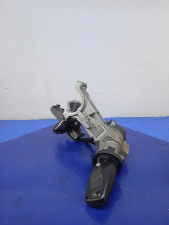 Sytytyskytkin Fiat OE 51799409 image 3