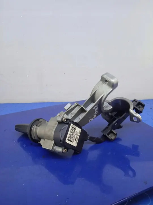 Sytytyskytkin Fiat OE 51799409 image 4