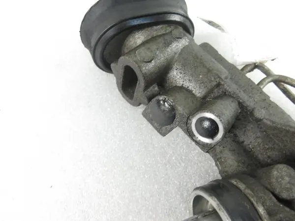 Caixa de Direção AUDI A1 POLO V 6R IBIZA 6J OEM 6R1423051AA image 3