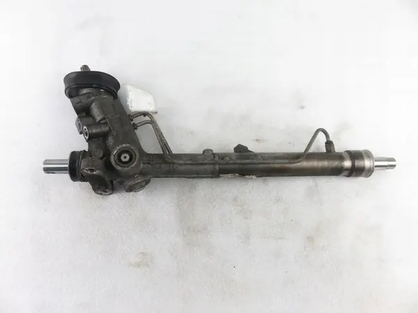 Caixa de Direção AUDI A1 POLO V 6R IBIZA 6J OEM 6R1423051AA image 4