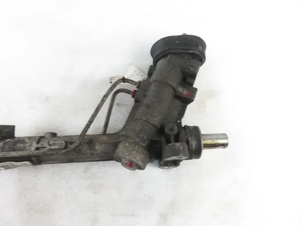 Caixa de Direção AUDI A1 POLO V 6R IBIZA 6J OEM 6R1423051AA image 6