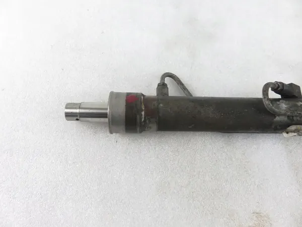 Caixa de Direção AUDI A1 POLO V 6R IBIZA 6J OEM 6R1423051AA image 7