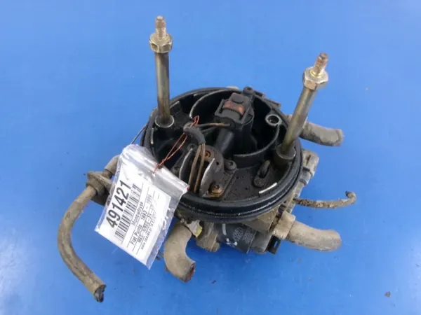 Injector OEM CADILAK-Bochnia-491421- para Fiat Punto I 1.2ie image 2
