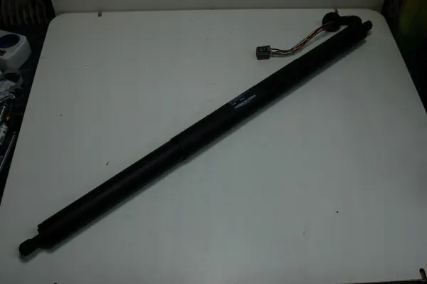 Stabilus Elektromotor, Heckklappe 214168 image 2