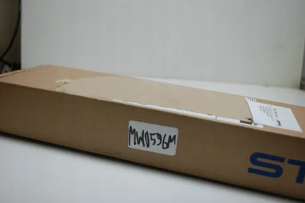 Stabilus Elektromotor, Heckklappe 214168 image 3