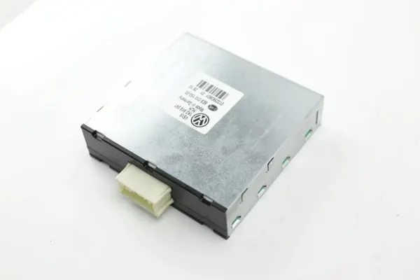 Module Régulateur Tension OEM 1K0919041 pour VW Touran image 3