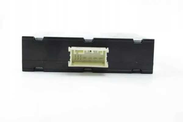 Module Régulateur Tension OEM 1K0919041 pour VW Touran image 4