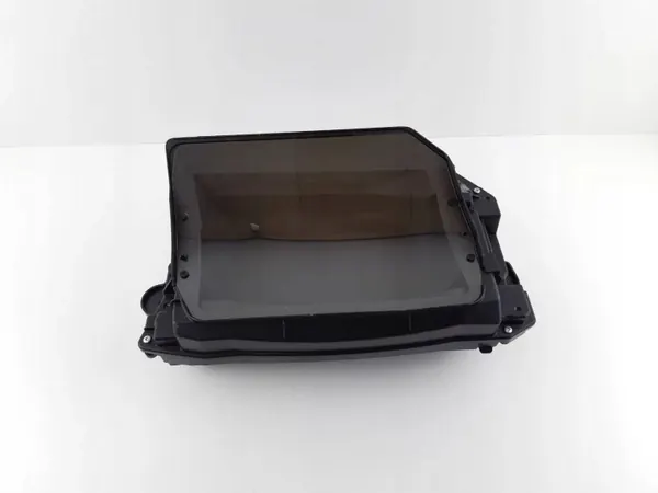 Lexus NX HUD-display OEM 8310878180 - Gebruikt image 2