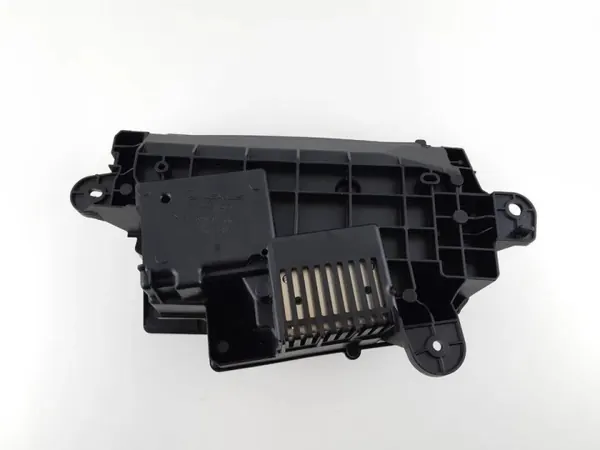 Lexus NX HUD-display OEM 8310878180 - Gebruikt image 5