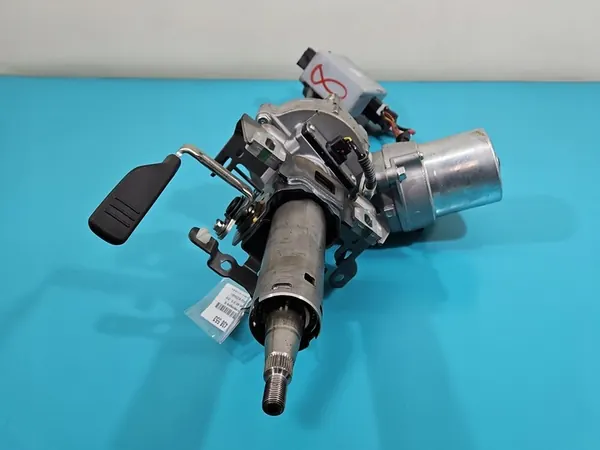 Bomba de direção assistida Mitsubishi ASX 12-16 1.6B image 2