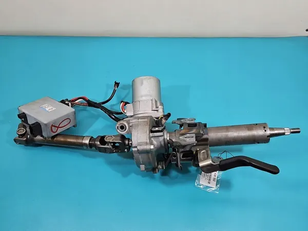 Bomba de direção assistida Mitsubishi ASX 12-16 1.6B image 4