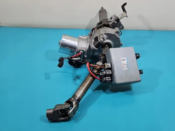 Bomba de direção assistida Mitsubishi ASX 12-16 1.6B image 8