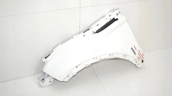 Aile avant gauche OEM 360164525 pour Range Rover Evoque image 3