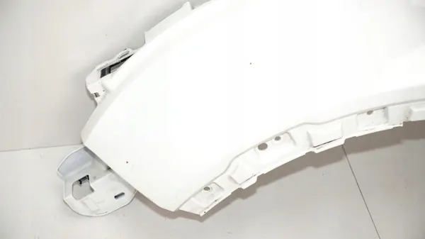 Aile avant gauche OEM 360164525 pour Range Rover Evoque image 5