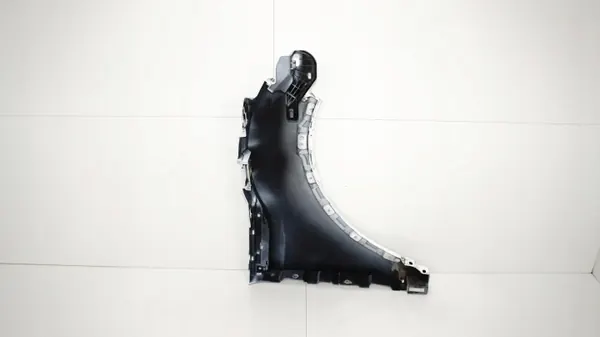 Aile avant gauche OEM 360164525 pour Range Rover Evoque image 9