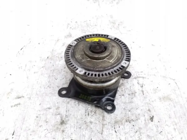Embrague Visco Ventilador Ford Transit 2016 OEM CC118C617AE image 2