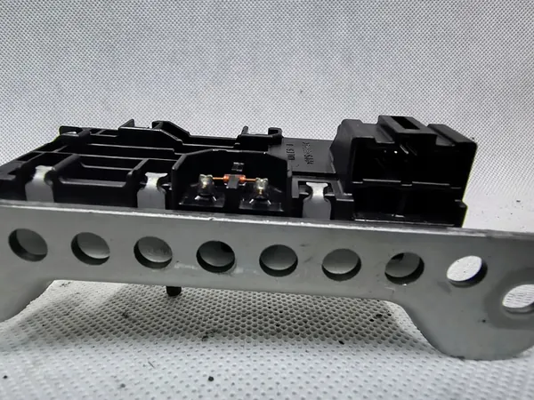 CAPTEUR DE POSITION DU SÉLECTEUR SUBARU 3.0 H6 05-09 OEM 45681 image 2