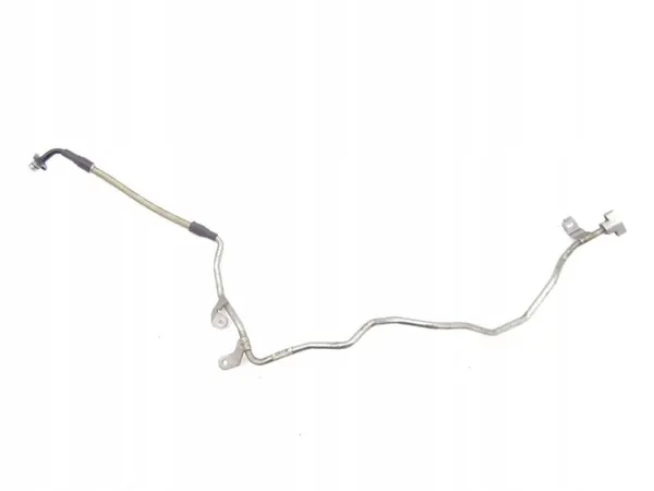 OEM 6782380 Voorste Actieve Stabilisatorstang Koppeling BMW X5 M image 2