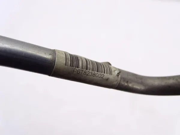 OEM 6782380 Voorste Actieve Stabilisatorstang Koppeling BMW X5 M image 3