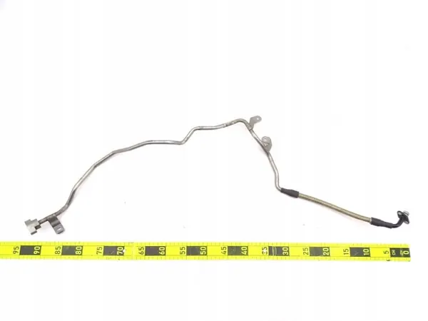 OEM 6782380 Voorste Actieve Stabilisatorstang Koppeling BMW X5 M image 4